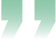 Layer 2