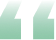 Layer 2