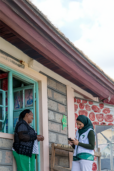 Youth Empowerment Program