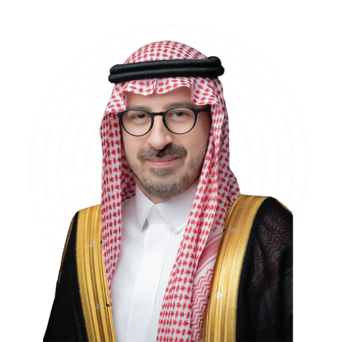 اقتباس الرئيس التنفيذي 