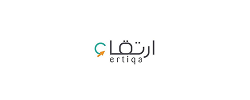 ارتقاء