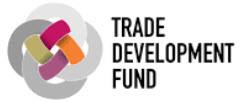 Trade Development Fund (TDFD)