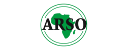 arso-oran