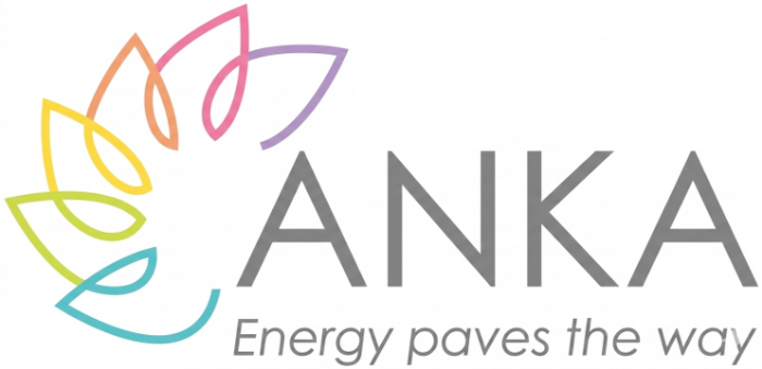 ANKA