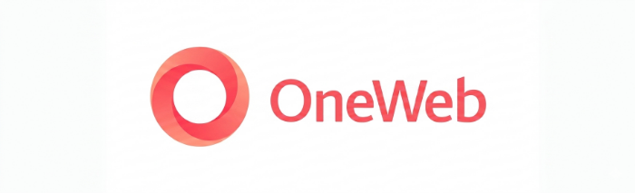 one web