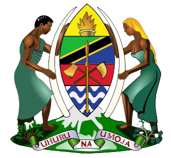 tz
