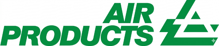 produt air