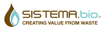 system bio