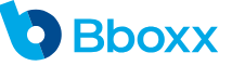 bboc