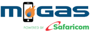 mgas