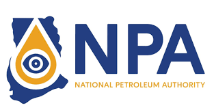 npa