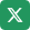 منصة X